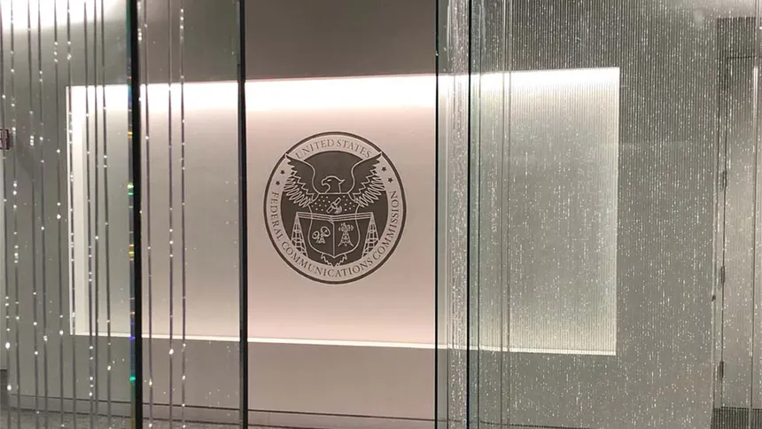 Major Reversal: FCC Abolishes Salt Typhoon Rules as Questions Emerge About FCC Chairman's Claims