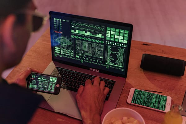 Paragon Solutions Reportedly Deploying iOS 19 Zero-Click